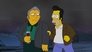 Image Los Simpson