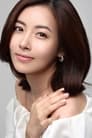 Hong So-hee is