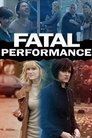 Fatal Performance poster