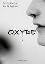 OXYDE