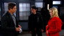 Image Days of Our Lives
