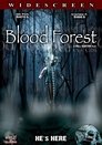 Blood Forest Blood Forest