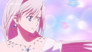 Steam, Crying, and the Lucky Pervert