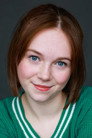actor