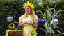 Fuller House - الحلقة 4