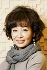 Lee Mi-young isWoo-Cheol's mother