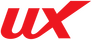 The Niigata Television Network 21