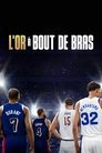 L'Or à bout de bras Voirfilms