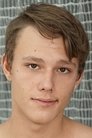 actor
