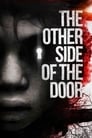 Poster for The Other Side of the Door