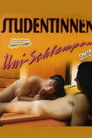 Studentinnen: Uni-Schlampen
