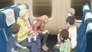 Chihayafuru 3x21