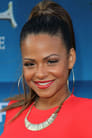 Christina Milian isNina