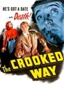 The Crooked Way