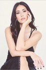 Hiba Tawaji isSelf