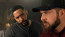 Image SEAL Team: Soldados de Elite