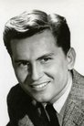 Billy-Gray Billy-Gray