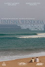 Umtsha Wendoda
