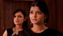 Aranya's Challenge for Pakhi