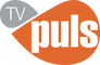 TV Puls TV Puls