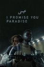 I Promise You Paradise