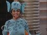 Image Hannah Montana