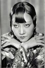 Anna-May-Wong Anna-May-Wong