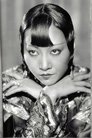 Anna May Wong isHui Fei