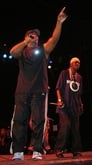 Chuck D. isHimself