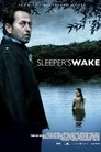 Sleeper’s Wake