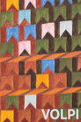 Volpi