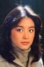 Brigitte Lin isMore