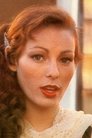 Annette Haven isOrgy Girl