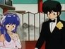 Ranma ½ 1x83