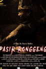 Pasir Ronggeng