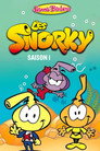 Saison 1