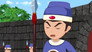 Episode 36