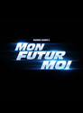 Mon Futur Moi
