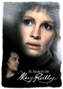 El Secreto de Mary Reilly (1996)