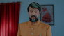 Naagini Episode 19