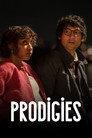 Prodigies