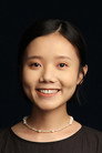 актер Ho Sze-wai