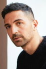актер Nicola Sorcinelli
