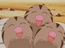 Image Pokémon