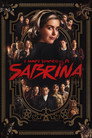 O Mundo Sombrio de Sabrina