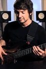 David LaBruyere