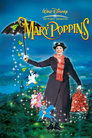 Mary Poppins 4KHd Mary Poppins 1964 Película Completa Online Español | En Castellano