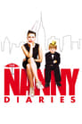 Poster van The Nanny Diaries