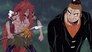 Image One Piece