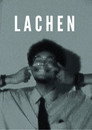 Lachen